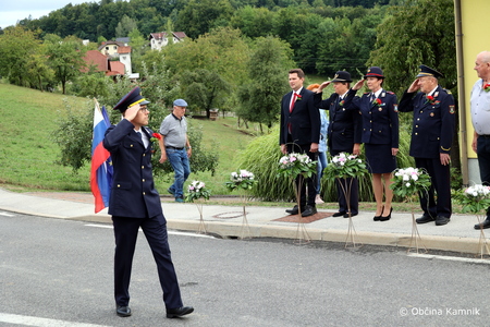 18-PGD Tunjice_predaja novega vozila (267)